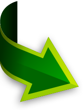 Your Brand Deserves A WebSite